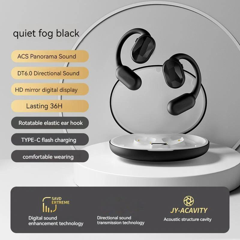 PC ABS ڵ  ȣȯ   ü ǰ,    , 4  
